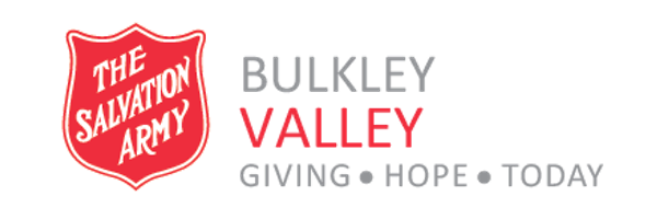 bulkley-logo